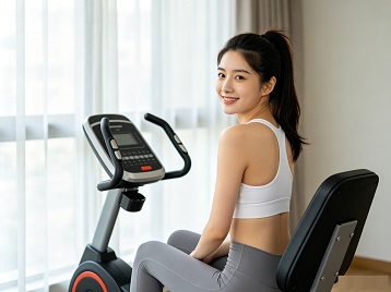 乌兰察布学生包养兼职 乌兰察布高端模特入驻完整报名流程（新手必读）
